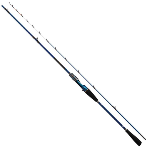 Daiwa 25 Kyokuei LG 82MH-175