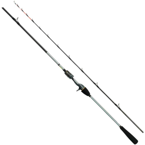 Daiwa 25 Metallia Light Aji 165