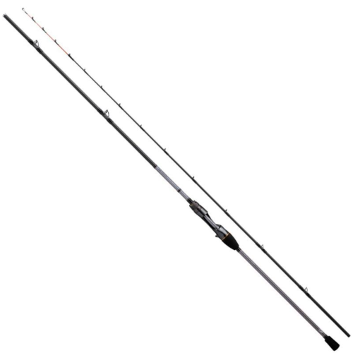Daiwa Metallia Egitako MH-170・J