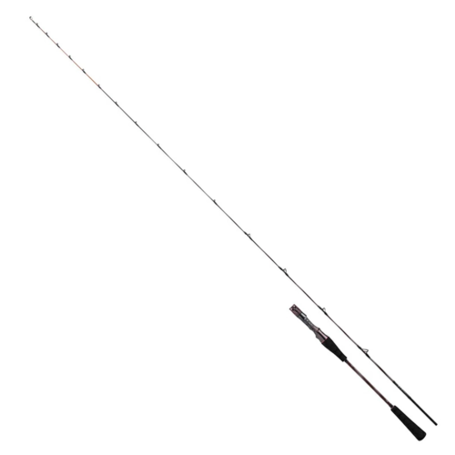 Daiwa 25 D610HB THRILL GAME・J
