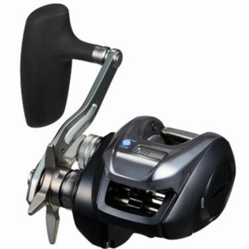 DAIWA 25 TIERRA IC 300-C