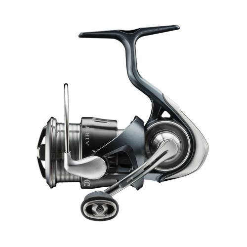 Daiwa 23 Airity LT2500S-XH