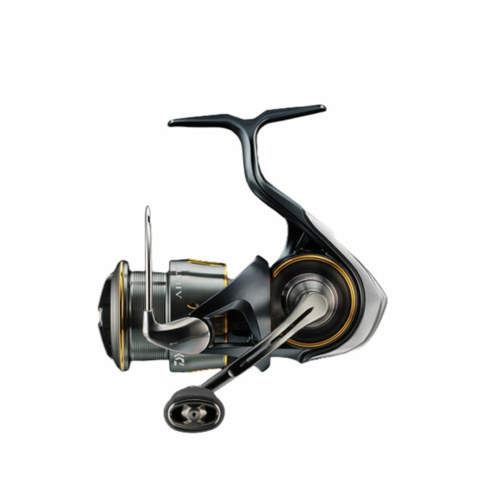 Daiwa 23 Airity PC LT2500-H