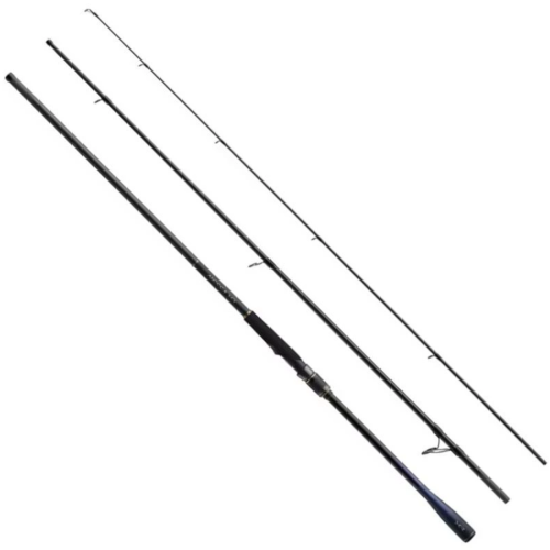 Shimano 21 Nessa XR S106MH