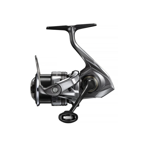 Shimano 24 Twin Power C2000S