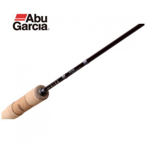 Abu Garcia AION AINS-602L