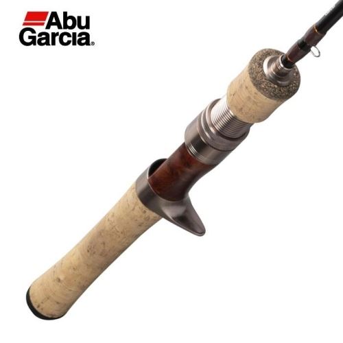 Abu Garcia Trout Field TFS-462UL