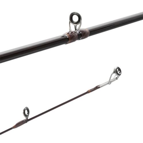 Abu Garcia Trout Field TFS-462UL