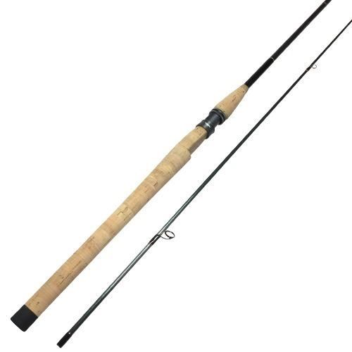 M&N Laxa Speciale SV Boron LS-802 MN-HSV
