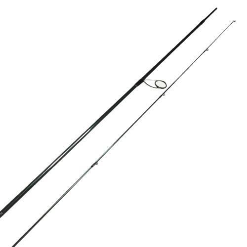 M&N Laxa Speciale SV Boron LS-802 MN-HSV