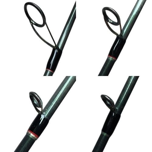 M&N Laxa Speciale SV Boron LS-802 MN-HSV