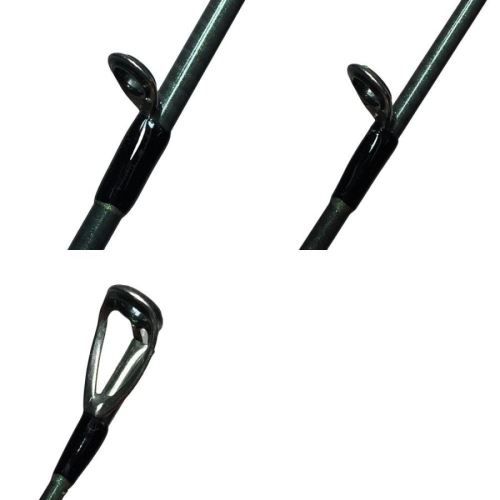 M&N Laxa Speciale SV Boron LS-802 MN-HSV