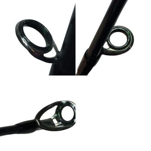 M&N Laxa Speciale SV Boron LS-802 MN-HSV