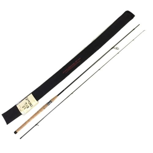M&N Laxa Speciale SV Boron LS-802 MN-HSV
