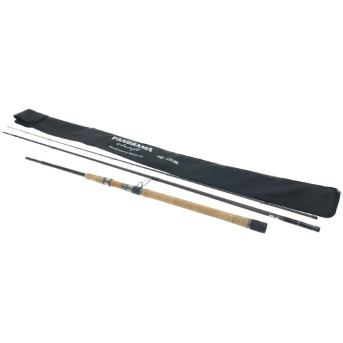 Smith 26 Panorama Shaft PNR-1063MH