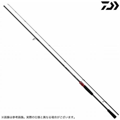Daiwa 21  HRF AIR 90M/MH・N