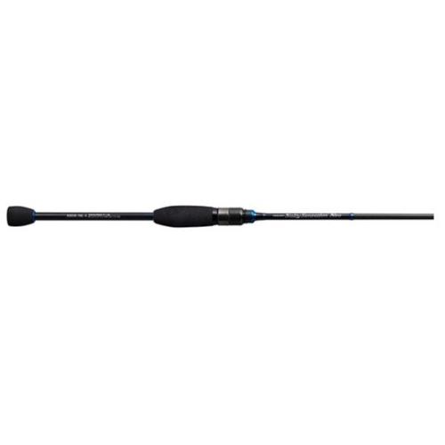 Evergreen Poseidon Salty Sensation Neo NEOS-70L-S