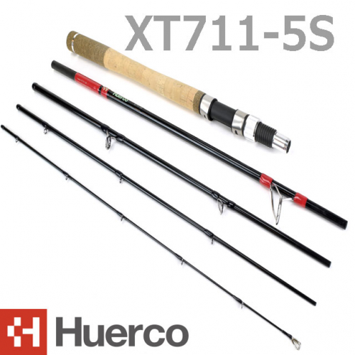 Huerco XT711-5S