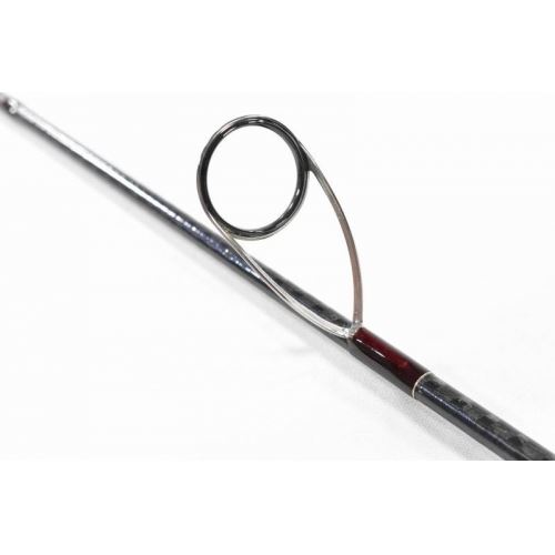 Shimano 20 World SHAULA 2702R-2