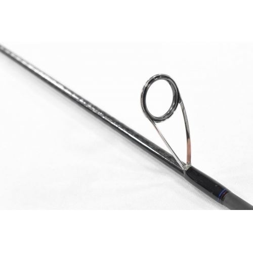Shimano 19 Scorpion 15101F-5