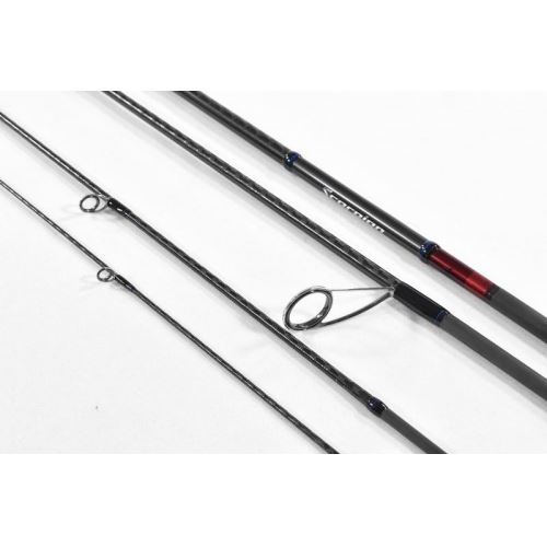 Shimano 19 Scorpion 15101F-5
