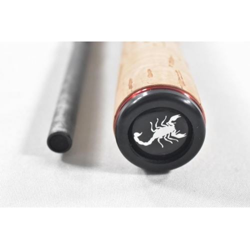 Shimano 20 Scorpion 2832RS-2