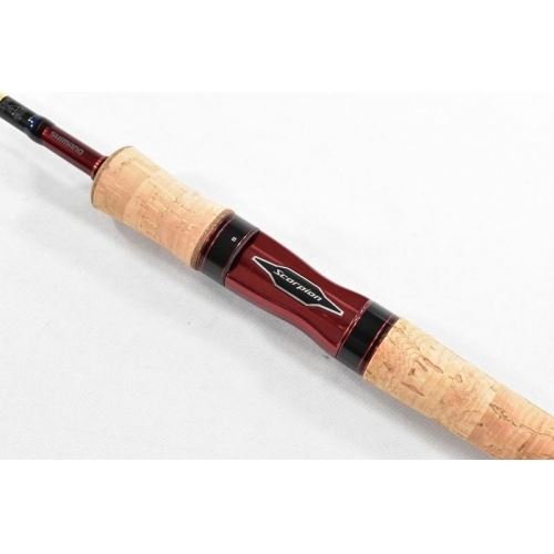 Shimano 20 Scorpion 2832RS-2