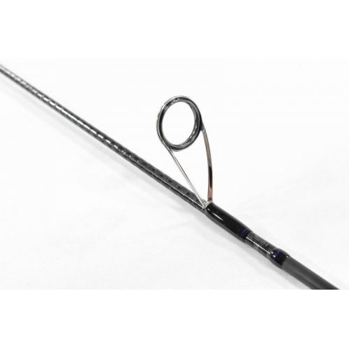 Shimano 20 Scorpion 2832RS-2
