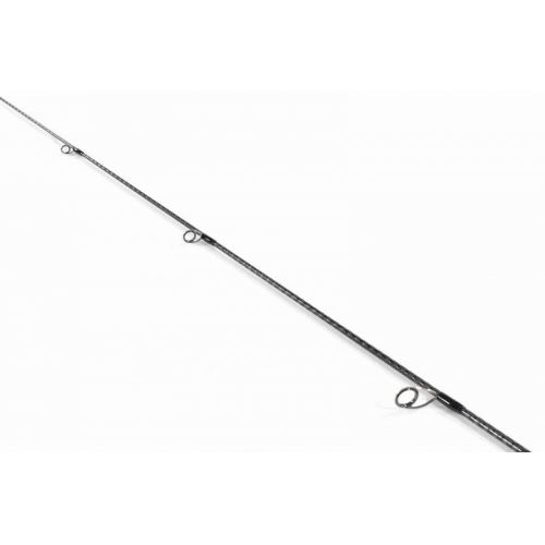 Shimano 20 Scorpion 2832RS-2
