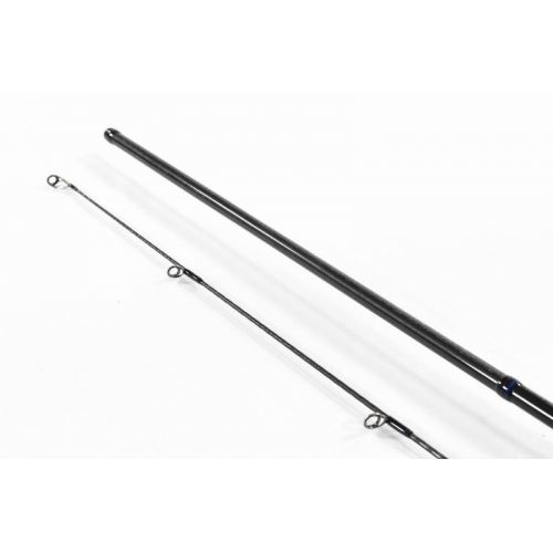 Shimano 20 Scorpion 2832RS-2