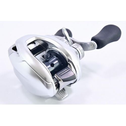 Shimano 16 Metanium MGL RIGHT