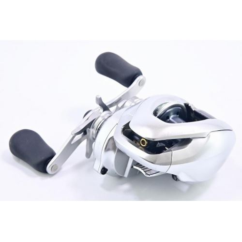 Shimano 16 Metanium MGL RIGHT