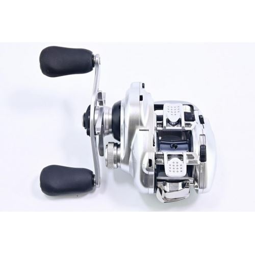 Shimano 16 Metanium MGL RIGHT