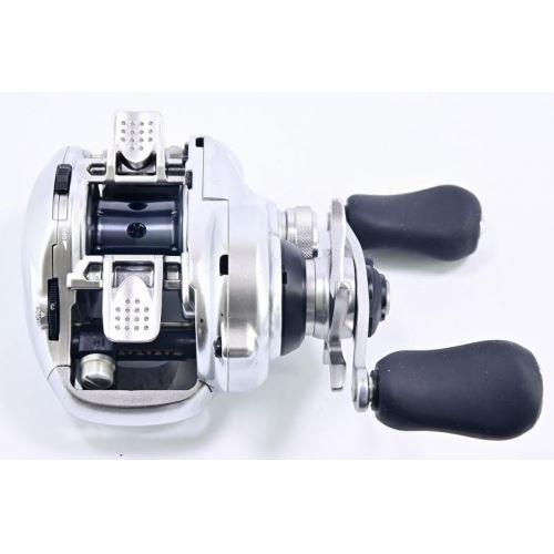 Shimano 16 Metanium MGL RIGHT