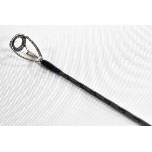Shimano 20 Scorpion 2832RS-2