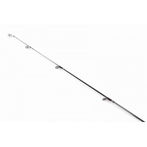 Jackson Trout Unlimited TUSS-501ULL-AS