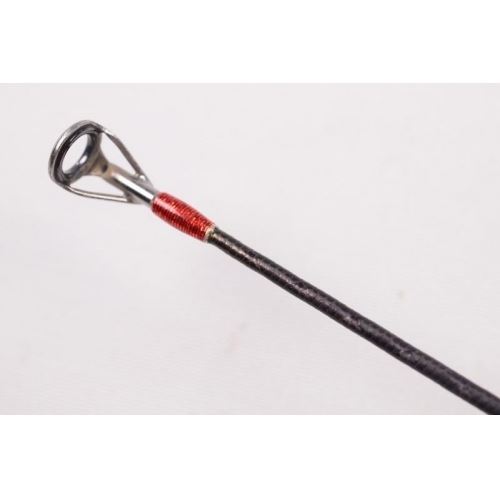 Shimano 20 World SHAULA 2702R-2