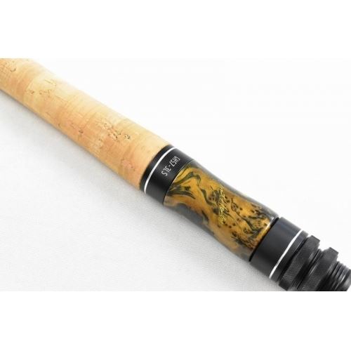 Megabass Great Hunting GH67-3LS