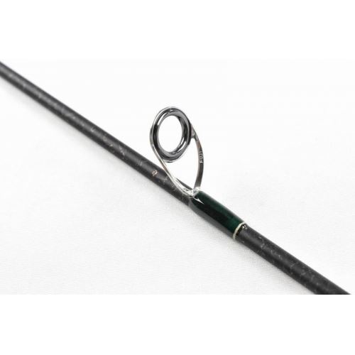 Megabass Great Hunting GH67-3LS