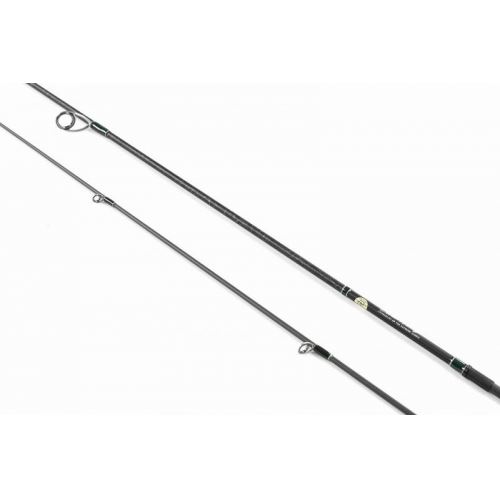 Megabass Great Hunting GH67-3LS