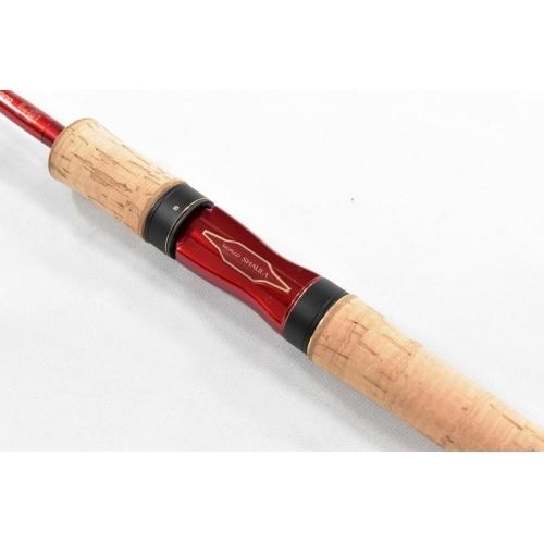 Shimano 20 World SHAULA 2702R-2