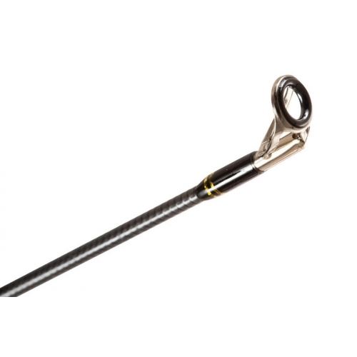 Abu Garcia Salty Stage KR-X Rockfish SXRS-843EXH-LA-KR