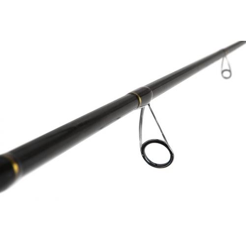 Abu Garcia Salty Stage KR-X Rockfish SXRS-843EXH-LA-KR