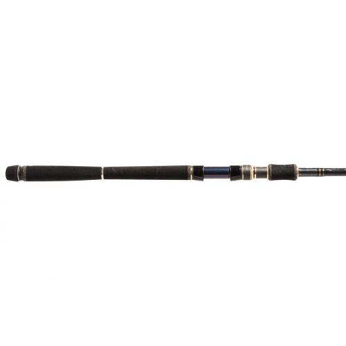Abu Garcia Salty Stage KR-X Rockfish SXRS-843EXH-LA-KR