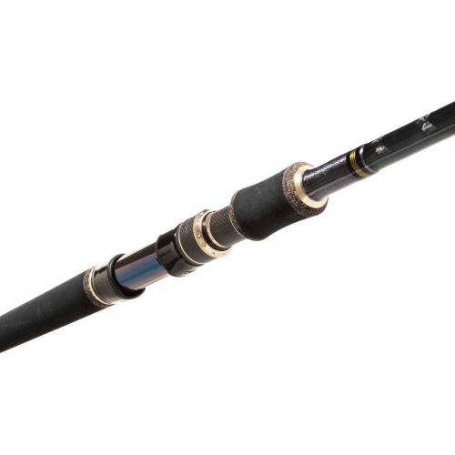 Abu Garcia Salty Stage KR-X Rockfish SXRS-843EXH-LA-KR