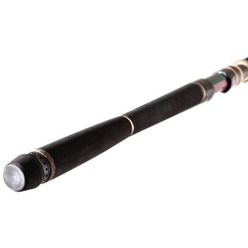 Abu Garcia Salty Stage KR-X Rockfish SXRS-843EXH-LA-KR