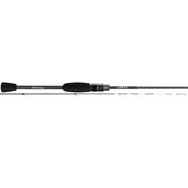 Olympic Corto 18 GCRTS-572UL-HS