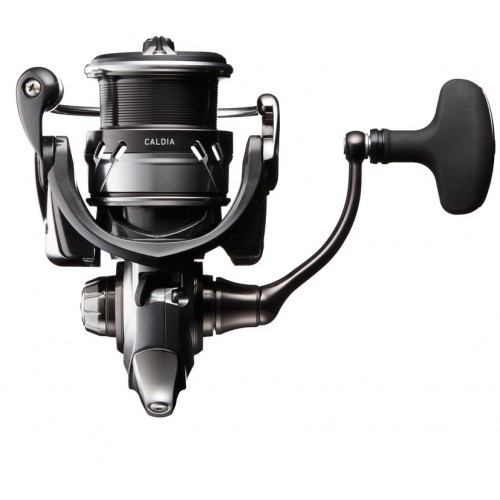 Daiwa Caldia 18 LT1000S-P