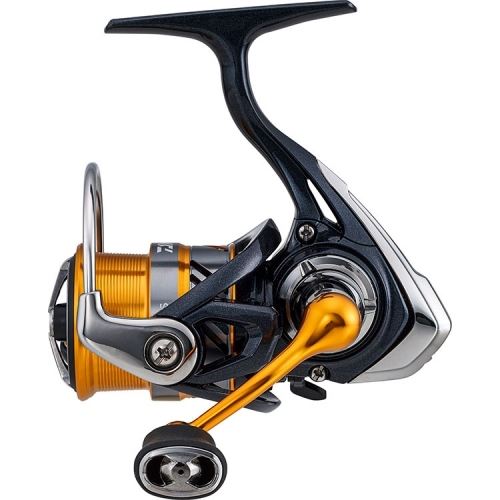 Daiwa 20 Revros LT2500S