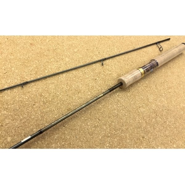 Rodio Craft 999.9 Meister Bronze Wolf 62L-TRZ